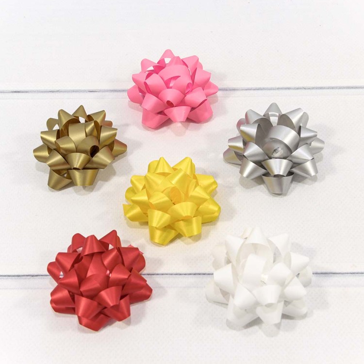 500561-25 Бант-звезда 6,3 см на липучке матовый (микс) 1/40 1/32 упак. 500561-25 Бант-звезда 6,3 см на липучке матовый (микс) 1/40 1/32 упак.