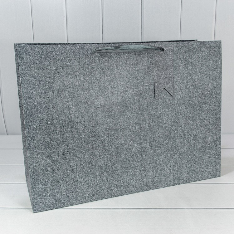 000155TA Пакет подарочный "Премиум" (микс) 55*40*20 230г 1/20 1/80