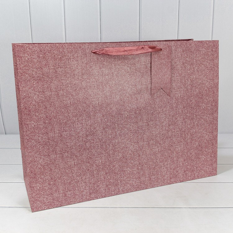 000155TA Пакет подарочный "Премиум" (микс) 55*40*20 230г 1/20 1/80