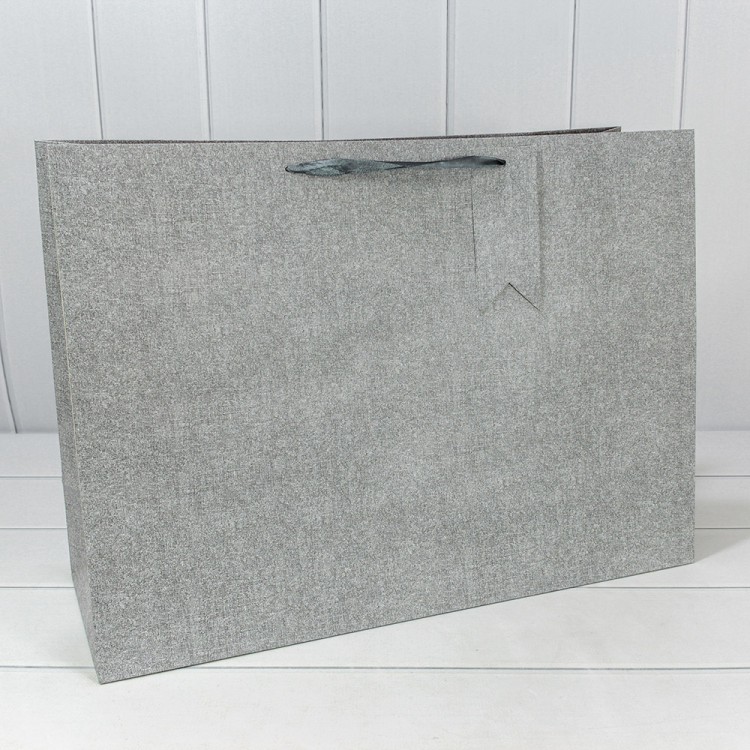 000155TA Пакет подарочный "Премиум" (микс) 55*40*20 230г 1/20 1/80