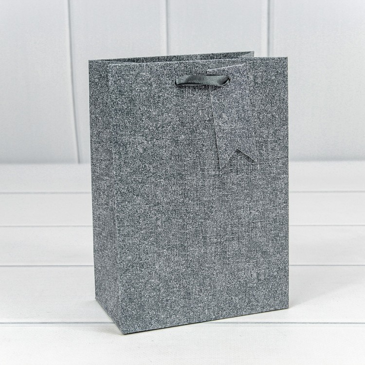 000155G Пакет подарочный "Премиум" (микс)  14*20*7 см 230 гр 1/20 1/480 