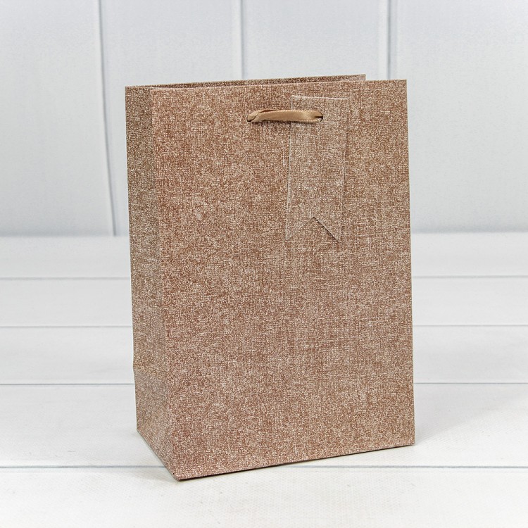 000155G Пакет подарочный "Премиум" (микс)  14*20*7 см 230 гр 1/20 1/480 