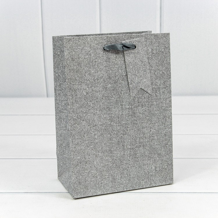 000155G Пакет подарочный "Премиум" (микс)  14*20*7 см 230 гр 1/20 1/480 