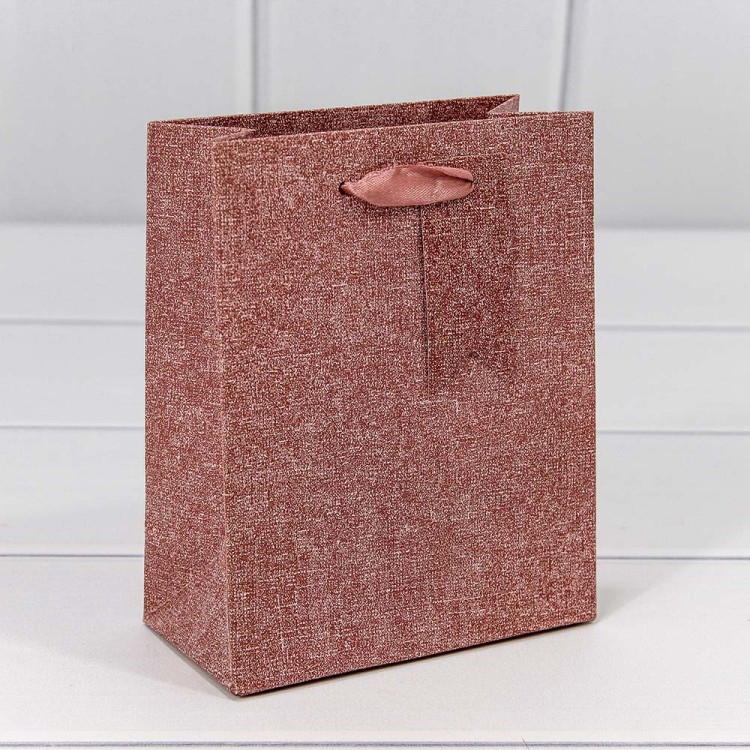 000155H Пакет подарочный "Премиум" (микс) 12*15*6.7 см 230 гр 1/20 1/480 