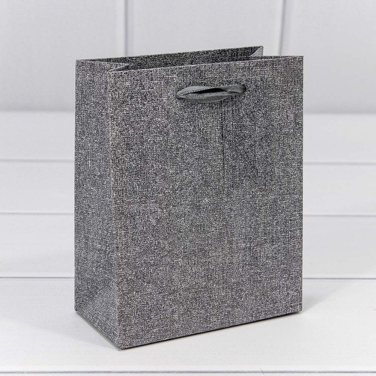 000155H Пакет подарочный "Премиум" (микс) 12*15*6.7 см 230 гр 1/20 1/480 