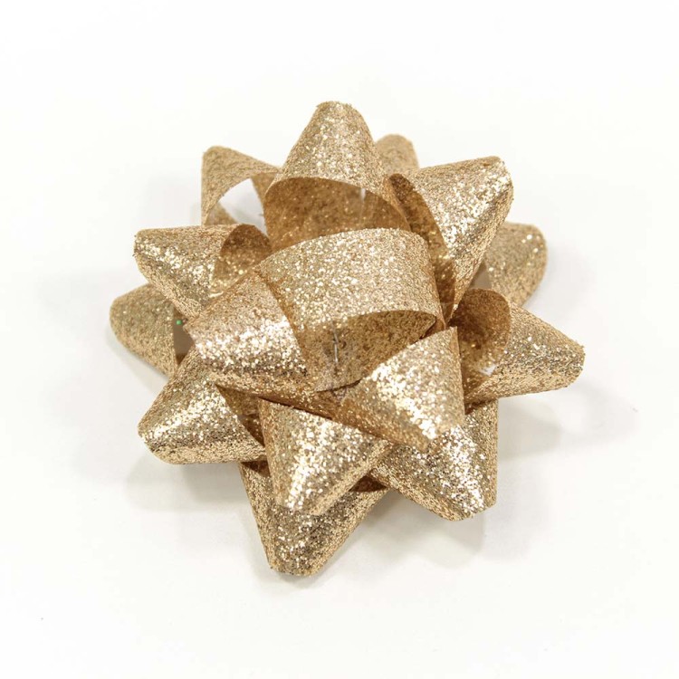 500564-63/1 Бант-звезда 6,3 см "Блеск" Золотой 1/12 1/72 упак. 500564-63/1 Бант-звезда 6,3 см "Блеск" Золотой 1/12 1/72 упак.