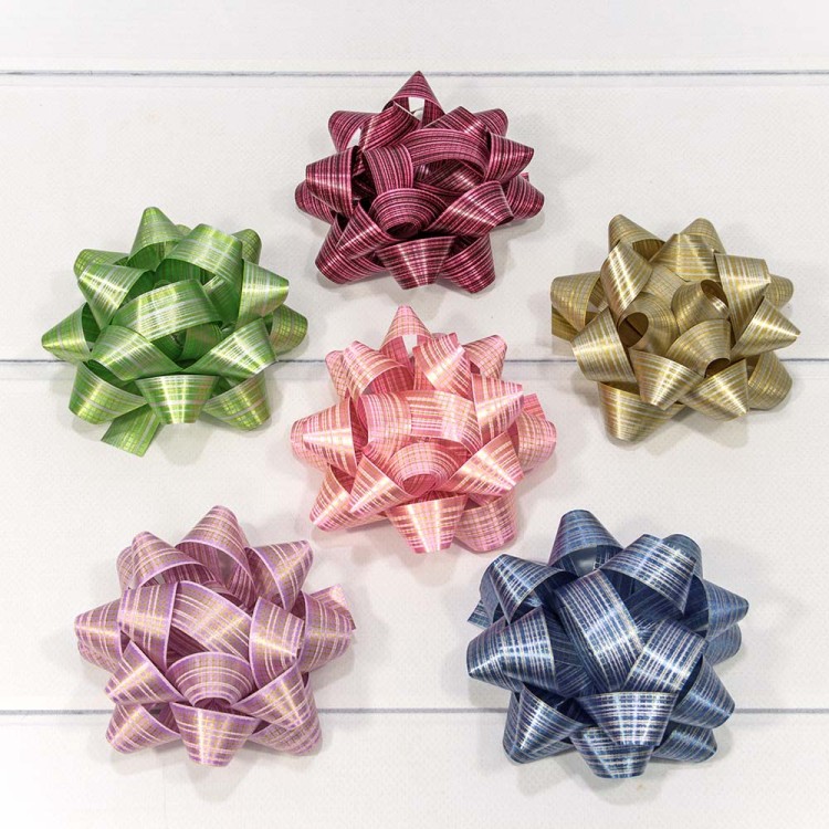 500562-100 Бант-звезда 10 см на липучке "Граффити" (микс) 1/8 1/32 упак. 500562-100 Бант-звезда 10 см на липучке "Граффити" (микс) 1/8 1/32 упак.