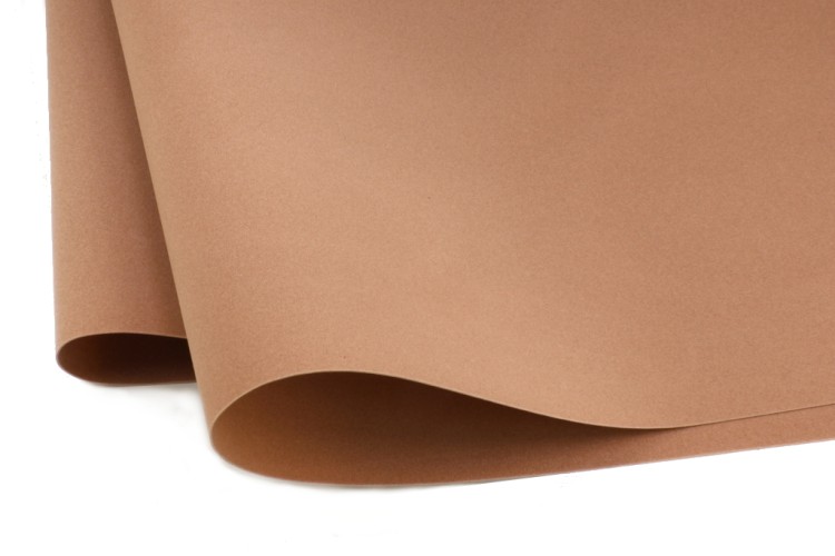 2003-024 Фоамиран Светло-коричневый 1мм 50 * 50см 1/20 1/25 2003-024 Фоамиран Светло-коричневый 1мм 50 * 50см 1/20 1/25