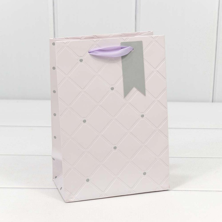 000152G	Пакет подарочный "Эксклюзив" (микс) 14*20*8 230г 1/20 1/480