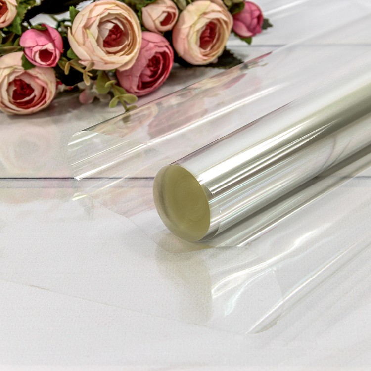 800-700 Плёнка 0,7м БОПП 800г 1/10