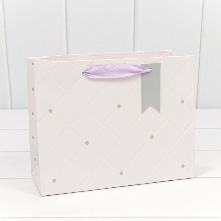 000152EA Пакет подарочный "Эксклюзив" (микс) 23*18*10 см 230 гр 1/20 1/360