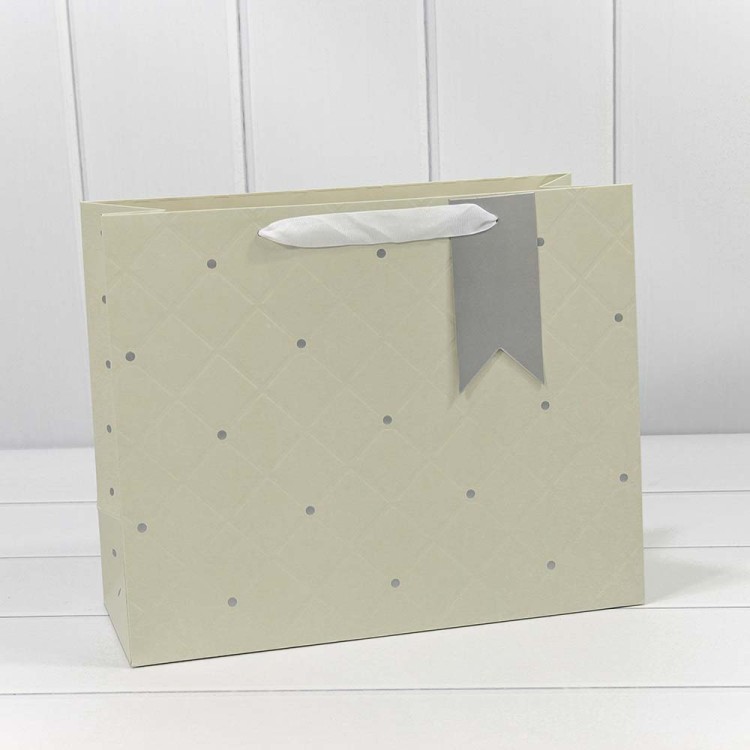 000152CA Пакет подарочный "Эксклюзив" (микс) 32*26*13 230г 1/20 1/240