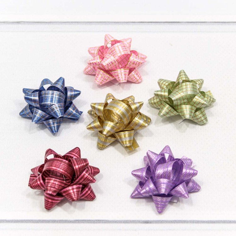 500562-38 Бант-звезда 3,8 см на липучке "Граффити" (микс) 1/12 1/100 упак. 500562-38 Бант-звезда 3,8 см на липучке "Граффити" (микс) 1/12 1/100 упак.